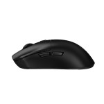 خرید موس Hecate G3M Pro - بی‌سیم